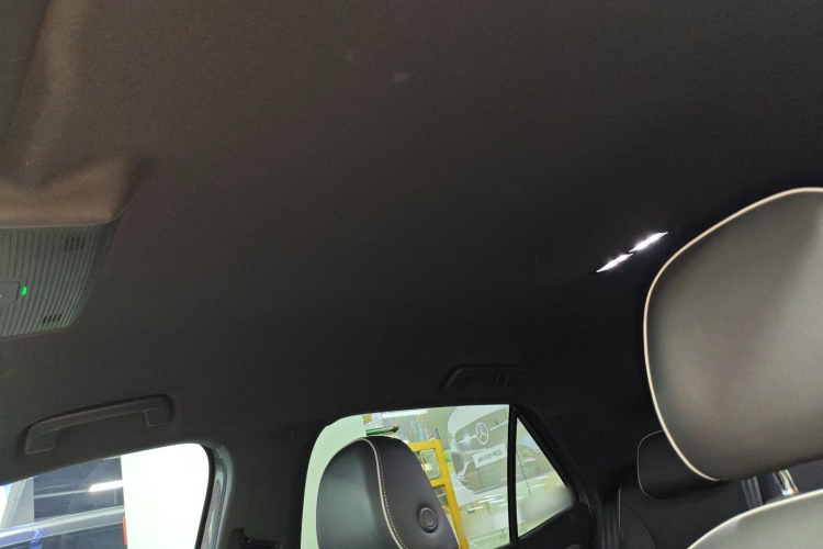 Volkswagen ID.3 2023 #18 Volkswagen ID.3 2023 immagine di auto #18