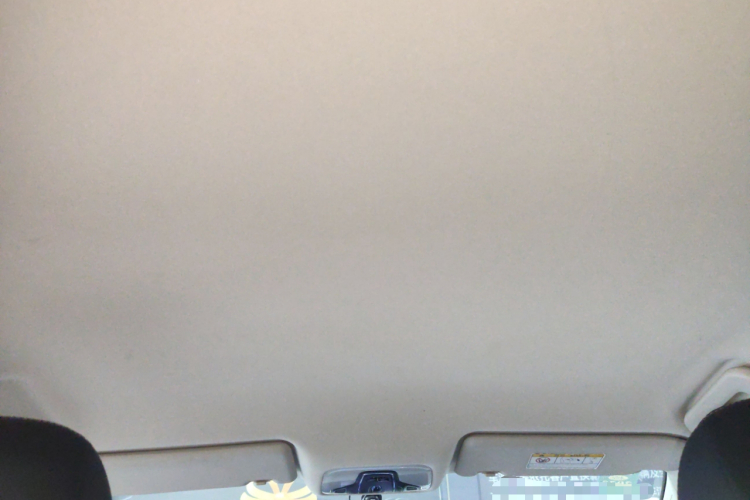 Chery Arrizo 5 2020 car image #18