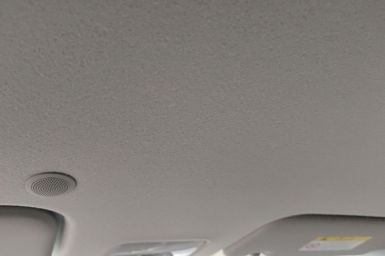 起亚 奕跑 2025 汽车图片 #18