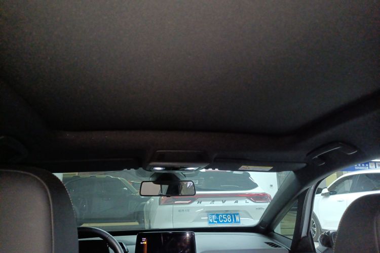 Volkswagen ID.3 2023 #18 Volkswagen ID.3 2023 car image #18