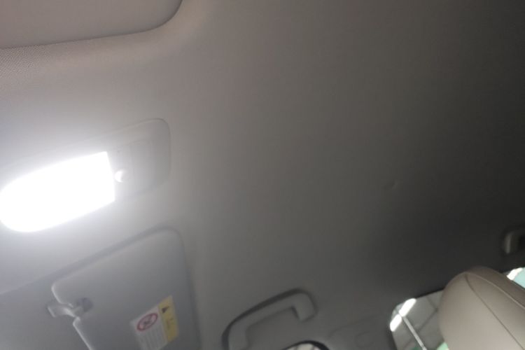 Wuling Binguo PLUS 2024 #18 Wuling Binguo PLUS 2024 immagine di auto #18