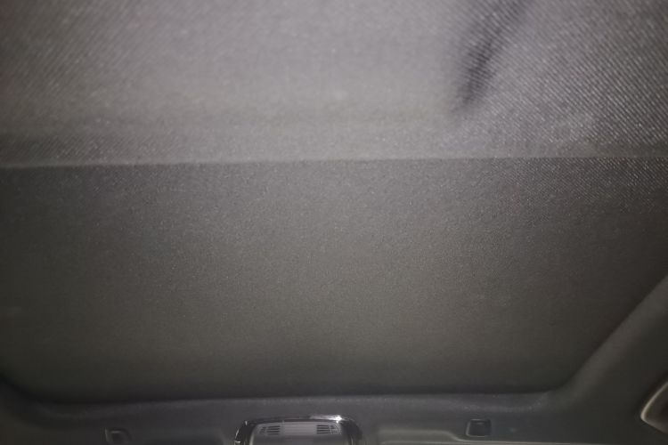 BMW 5 Series (Imported) 2019 #18 BMW 5 Series (Imported) 2019 car image #18