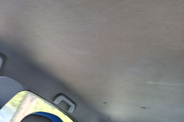 Tiggo 3x 2017 imagen de coche #18