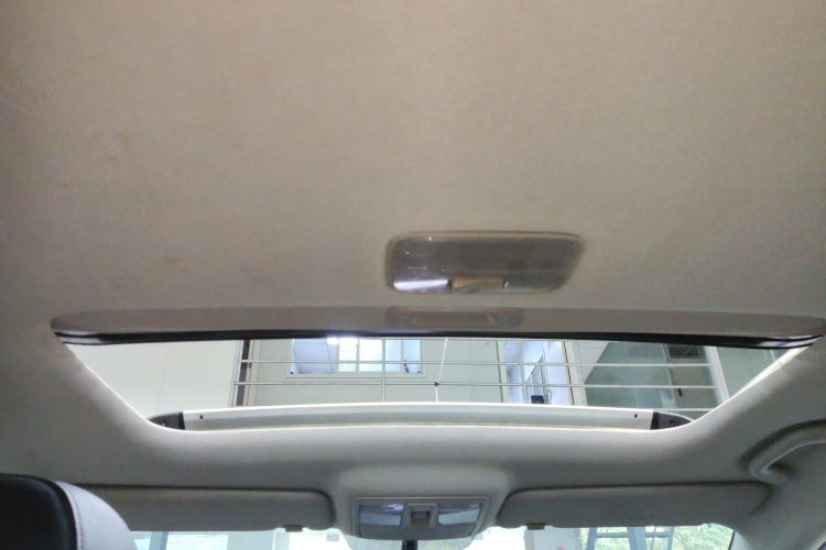 Kia Sportage R 2013 car image #18