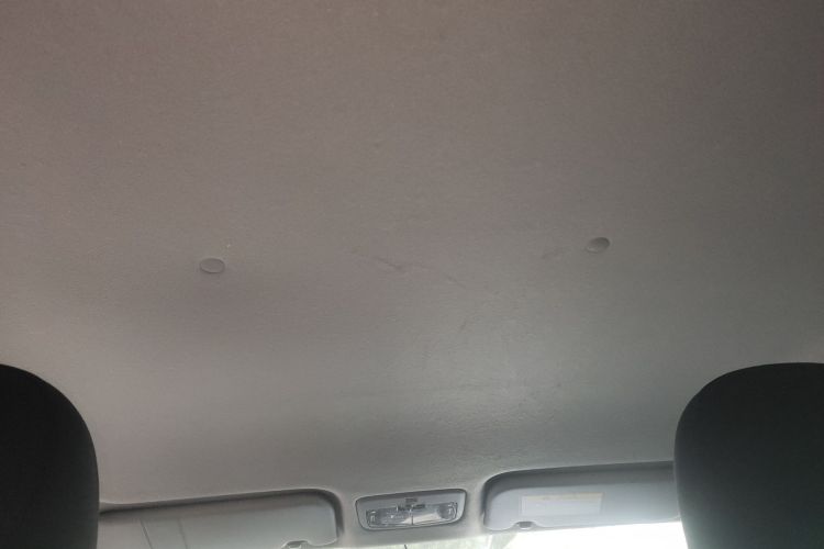 威驰 2016 汽车图片 #18