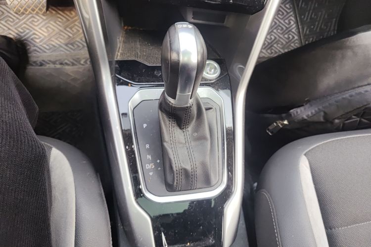 大众 T-ROC探歌 2020 汽车图片 #18