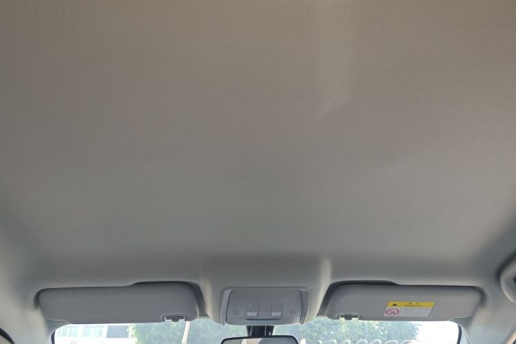 BYD Seal 05 DM-i 2025 car image #18