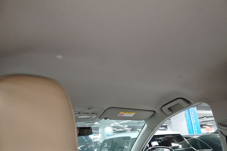 Toyota RAV4 2014 car image #18