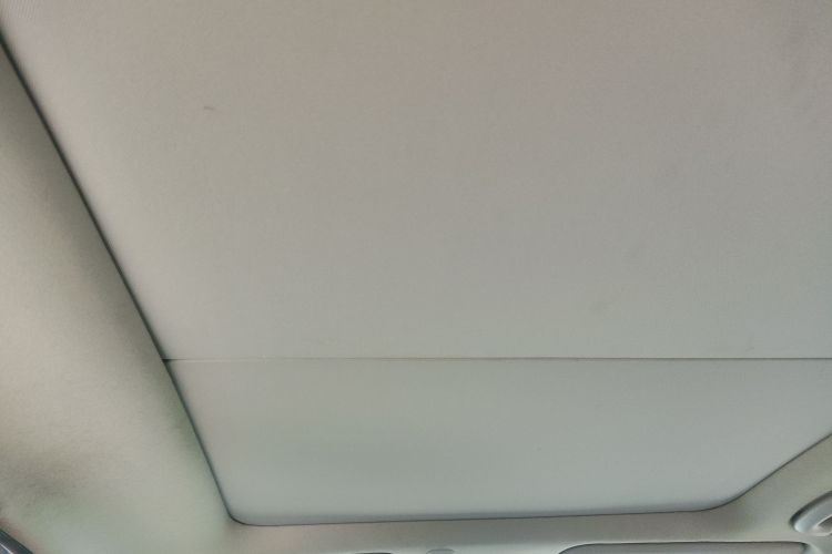 Hyundai Mistra 2018 car image #18