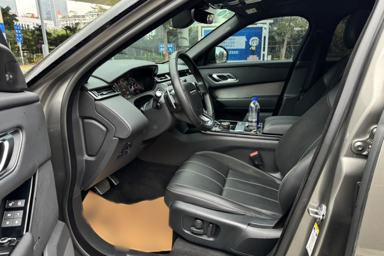 Exceed Yaoguang C-DM 2024 car image #18