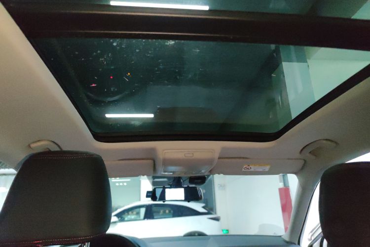 Skoda Kodiaq 2020 car image #18