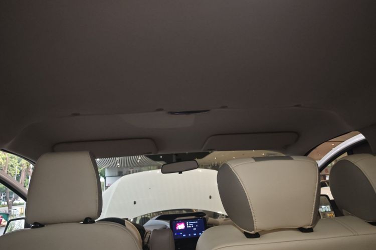 Ford Transit 2019 imagen de coche #18