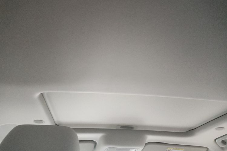 Tank 300 New Energy 2024 car image #18