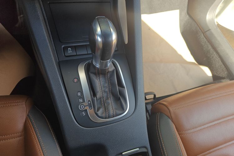 Volkswagen Scirocco 2016 #18 Volkswagen Scirocco 2016 image de voiture #18