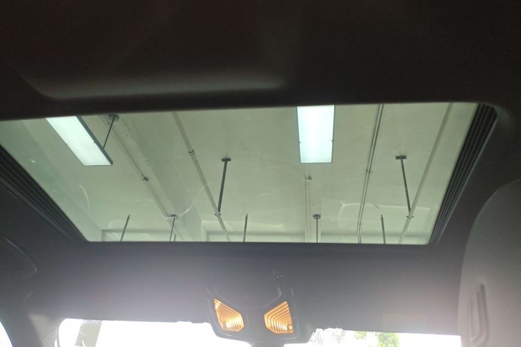 BMW 5 Series (Imported) 2020 #18 BMW 5 Series (Imported) 2020 car image #18