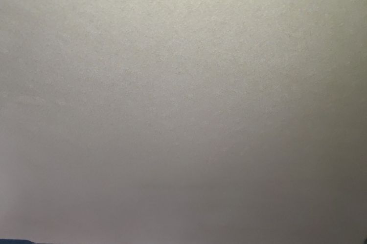 马自达 马自达CX-7 2015 汽车图片 #18