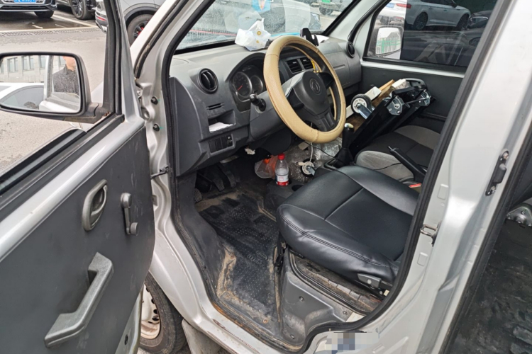 2019 immagine di auto #18