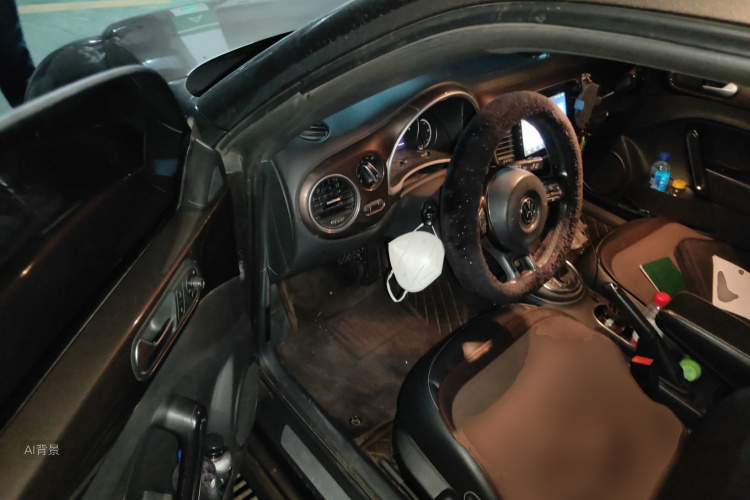 Volkswagen Beetle 2015 #18 Volkswagen Beetle 2015 car image #18