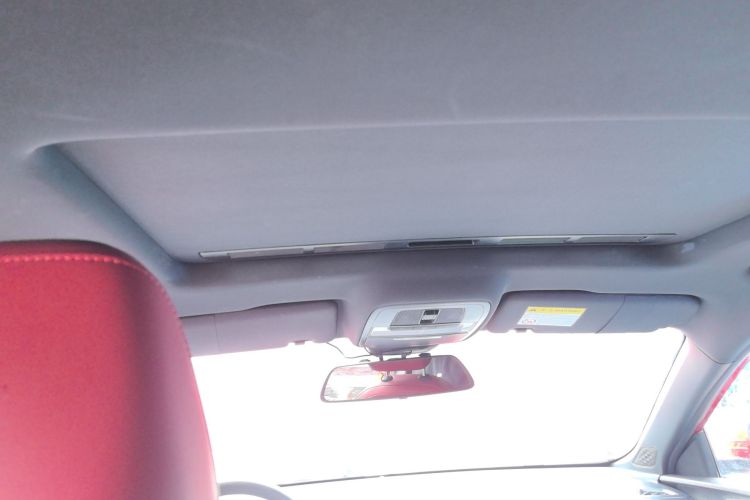 5 2021 #18 5 2021 car image #18