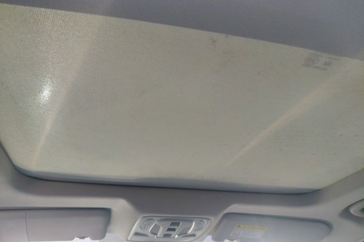 MG ONE 2023 car image #18