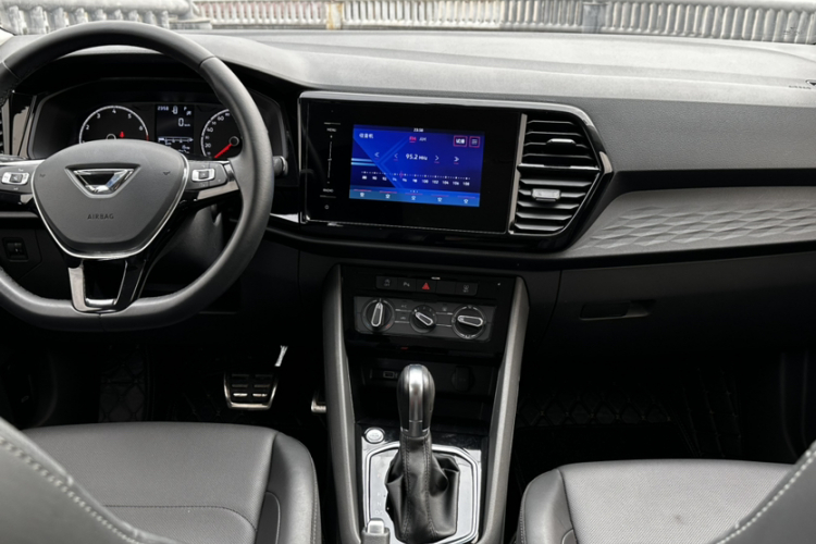 VS5 2020 #18 VS5 2020 car image #18