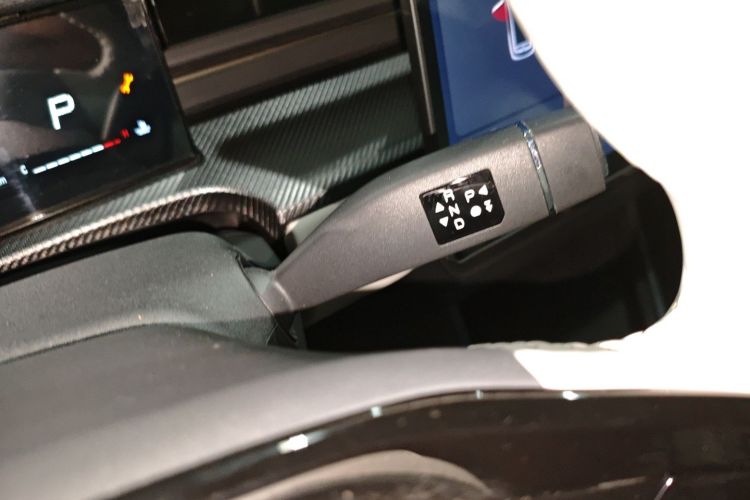 捷途 捷途大圣 2022 汽车图片 #18