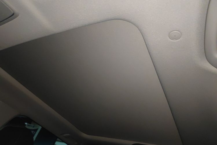 Honda CR-V 2024 car image #18