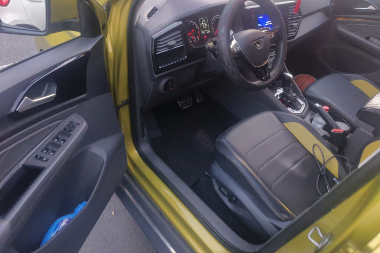 VS5 2019 #18 VS5 2019 immagine di auto #18