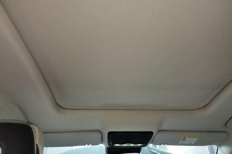 Dashing 2023 car image #18