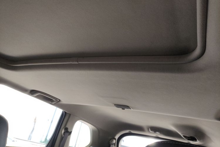 劳斯莱斯 欧蓝德 2022 #18 劳斯莱斯 欧蓝德 2022 汽车图片 #18