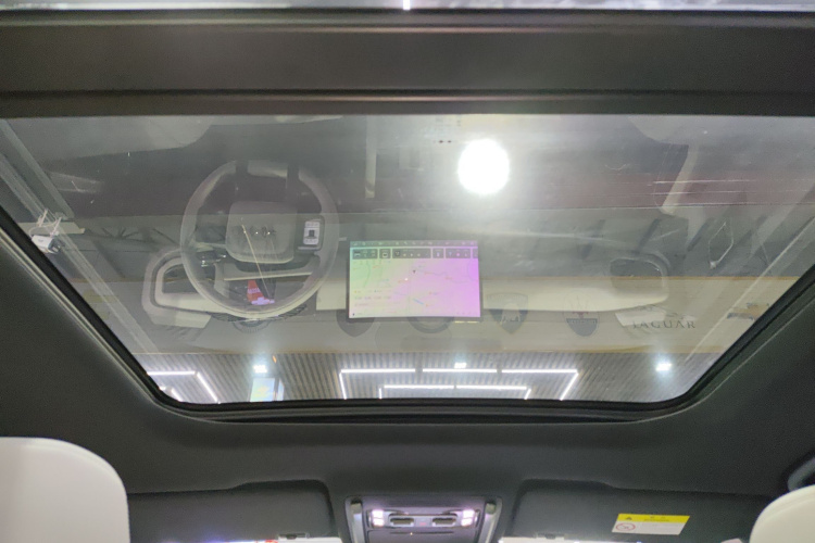 FangChengBao Tiger 3 2025 #18 FangChengBao Tiger 3 2025 car image #18