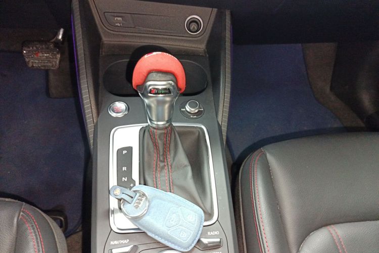 Q2L 2023 car image #18