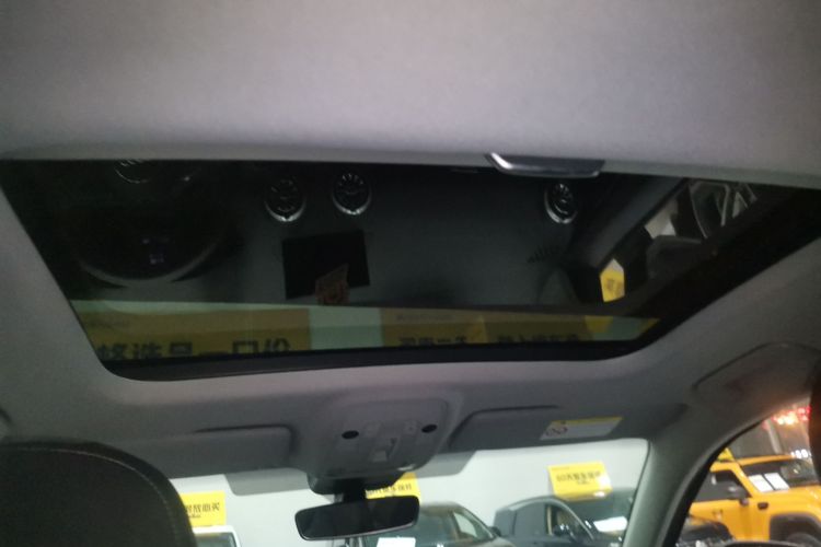 Q2L 2024 #18 Q2L 2024 car image #18