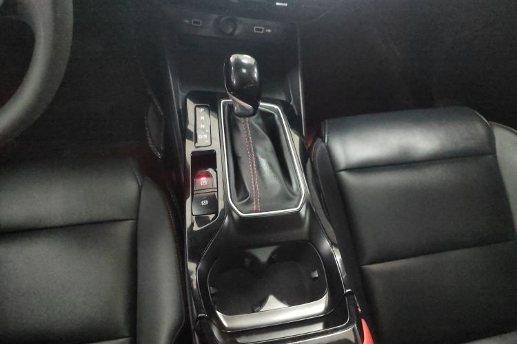 5 2022 #18 5 2022 car image #18