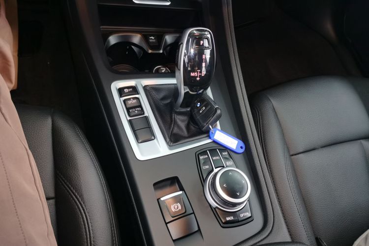 BMW 1 Series 2021 car image #18