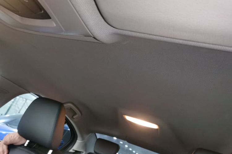 BMW 1 Series 2021 car image #18