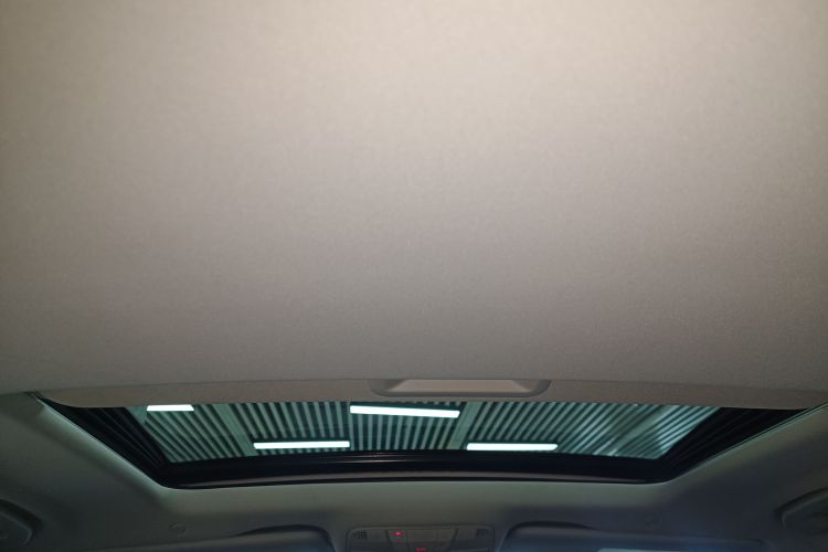 Mercedes-Benz CLS Class 2023 car image #18