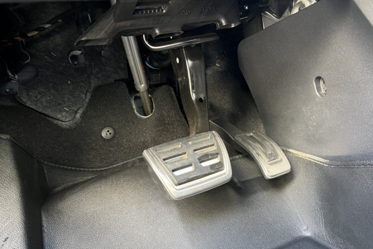 T-Roc 2024 #18 T-Roc 2024 immagine di auto #18