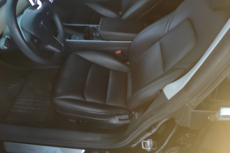 2020 #18 2020 immagine di auto #18
