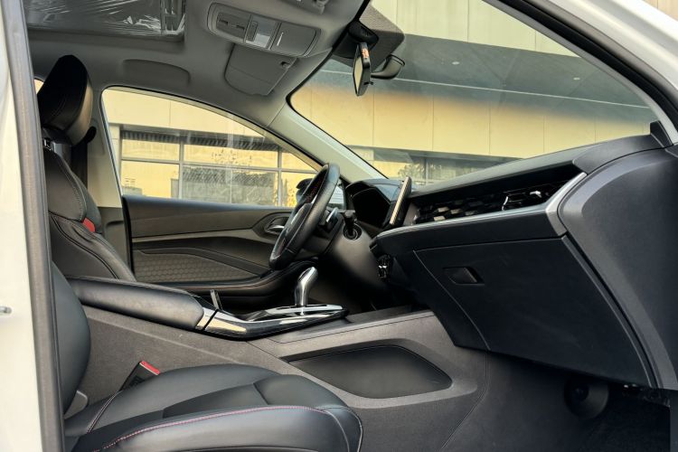 5 2021 #18 5 2021 car image #18