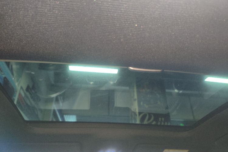 Audi S3 2018 #18 Audi S3 2018 imagen de coche #18