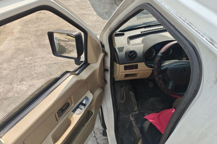 2022 #18 2022 immagine di auto #18