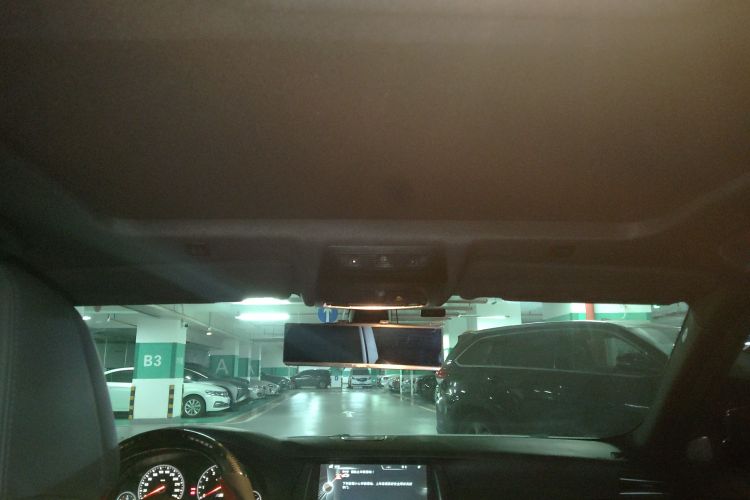 BMW M5 2014 #18 BMW M5 2014 car image #18