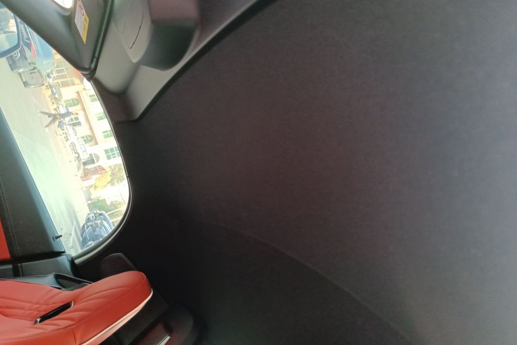 BMW Z4 2025 #18 BMW Z4 2025 car image #18