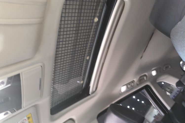 Honda ODYSSEY 2019 #18 Honda ODYSSEY 2019 immagine di auto #18