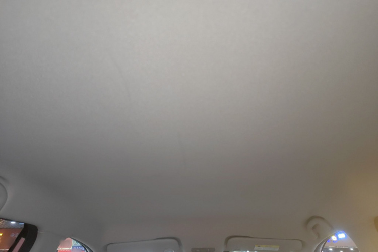 Neta V 2022 #18 Neta V 2022 изображение автомобиля #18