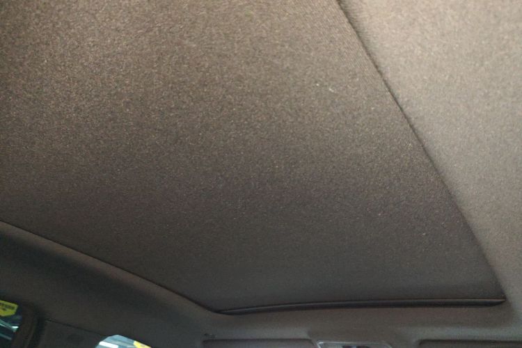 BYD Song Plus New Energy 2022 car image #18