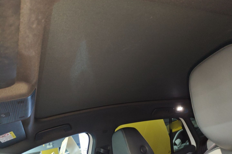 Volkswagen ID.4 Crozz 2023 car image #18