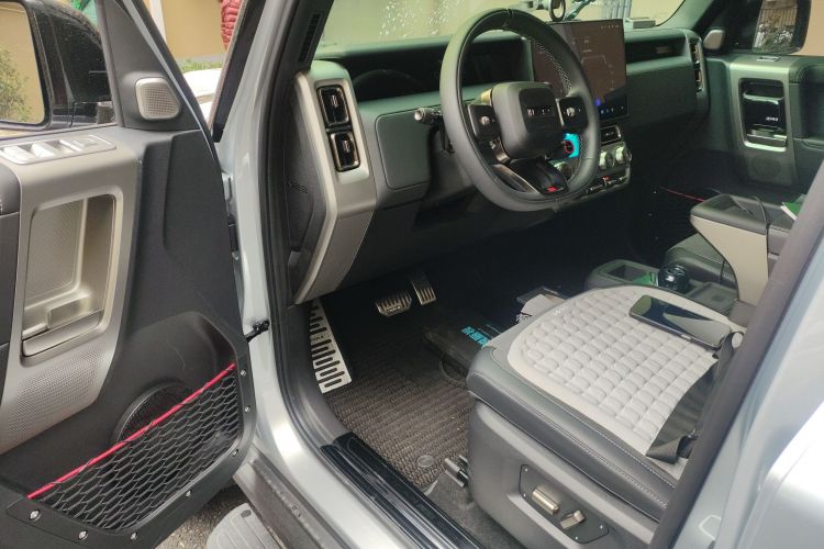 2025 immagine di auto #18