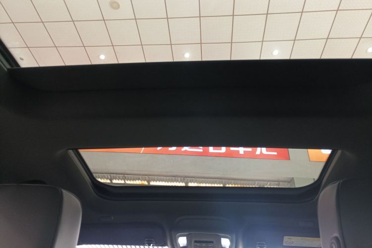 2024 immagine di auto #18